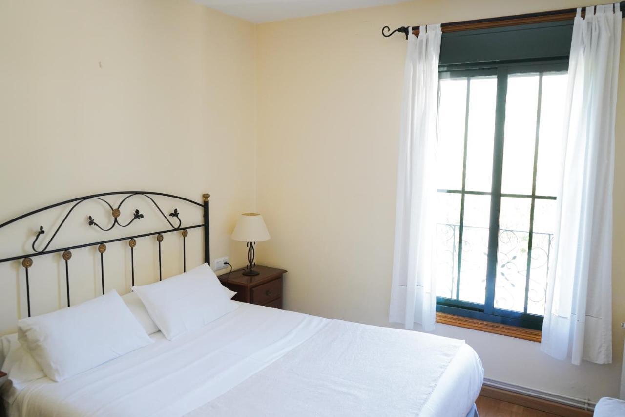 Casa Videira - Hotel Rural Cerca Del Mar Bueu Eksteriør bilde